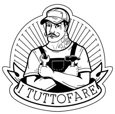 I TUTTOFARE